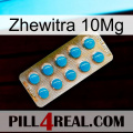 Zhewitra 10Mg new09